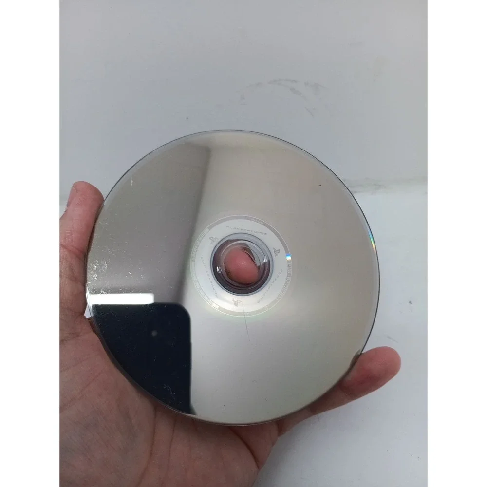 N/A product game